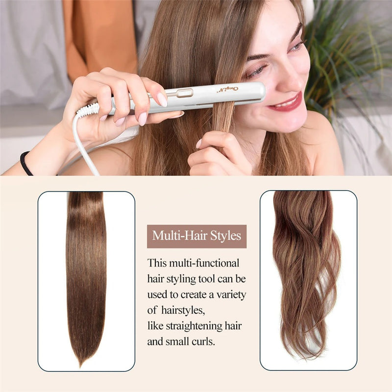 ProGlide 2-in-1 Hair Styler™